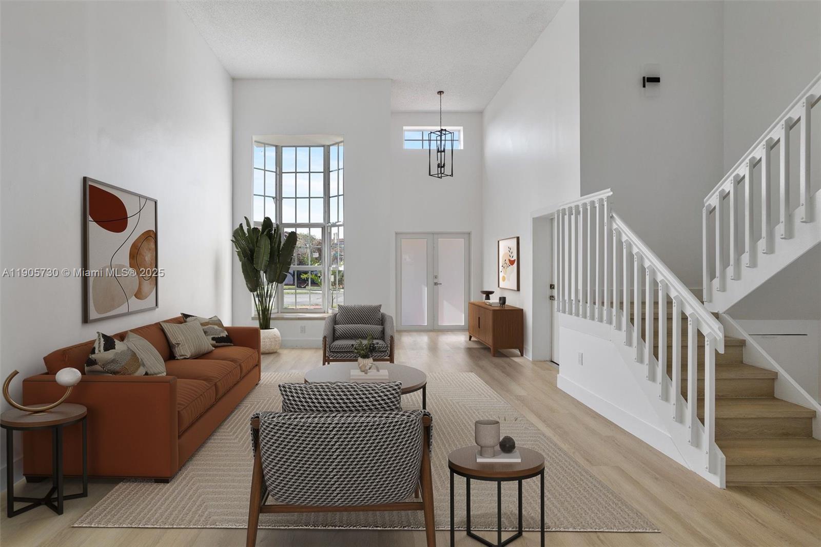 8501 NW 191st St # 8501