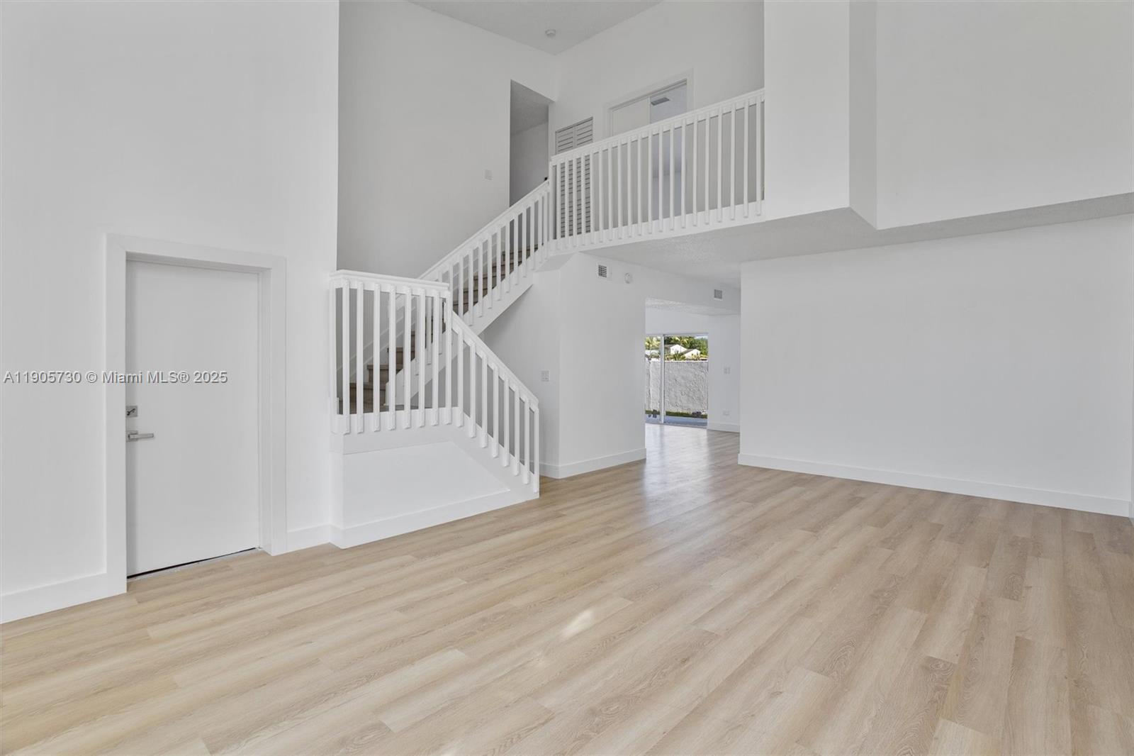 8501 NW 191st St # 8501