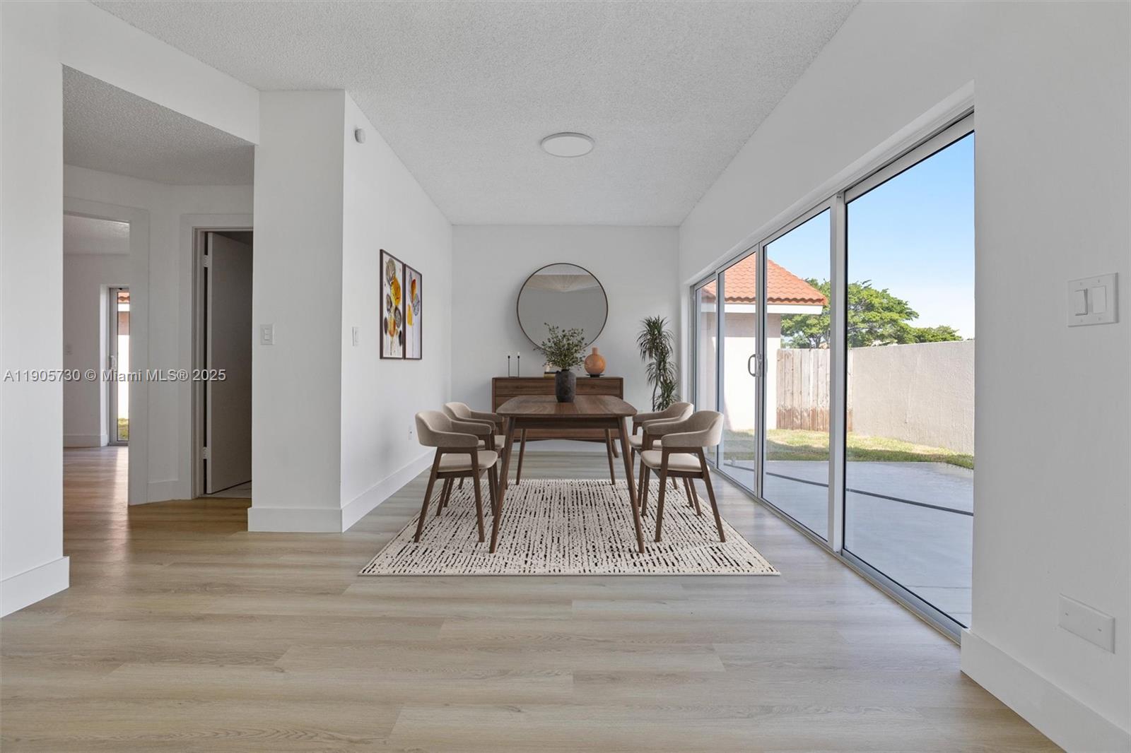 8501 NW 191st St # 8501