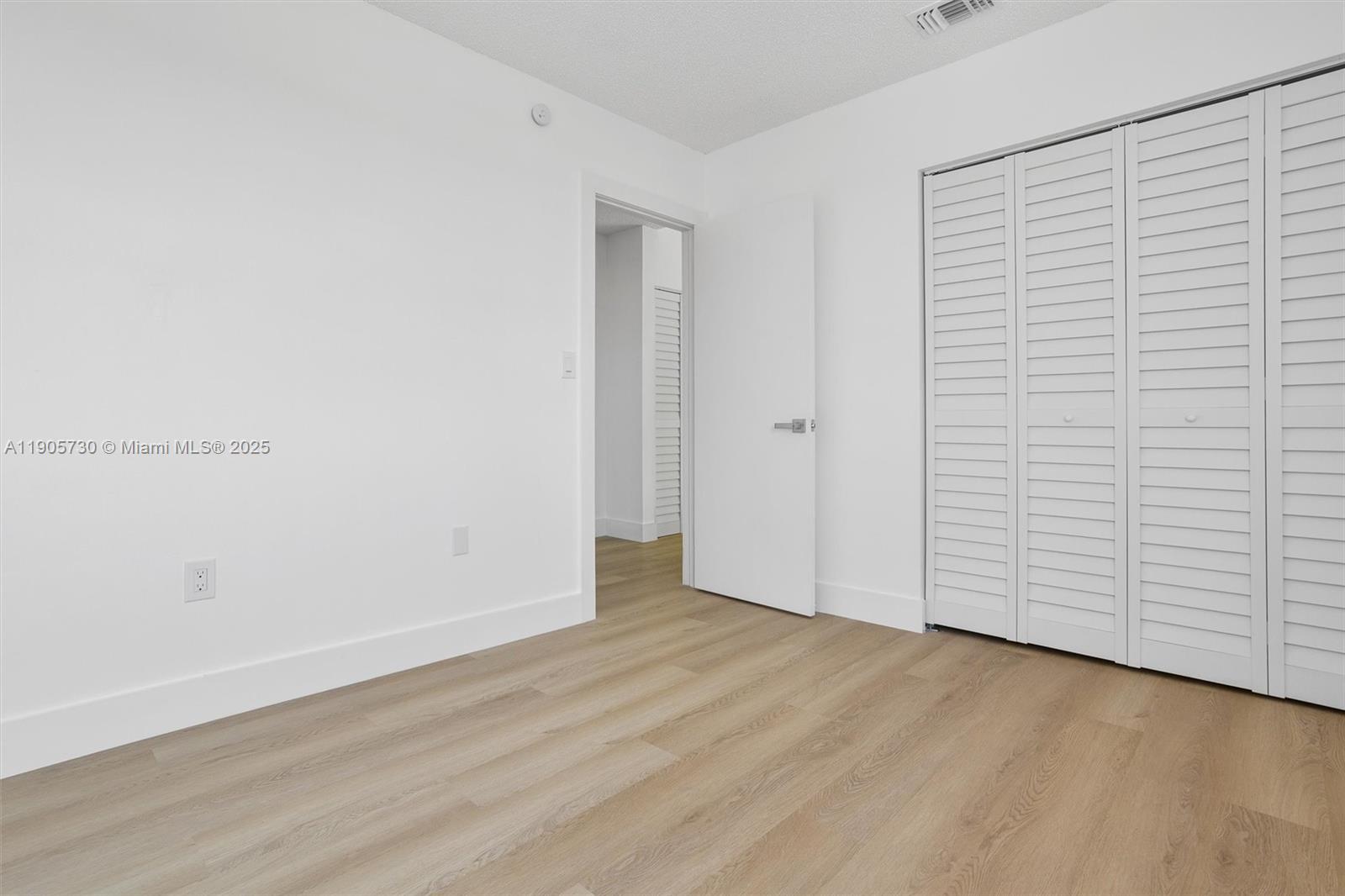 8501 NW 191st St # 8501