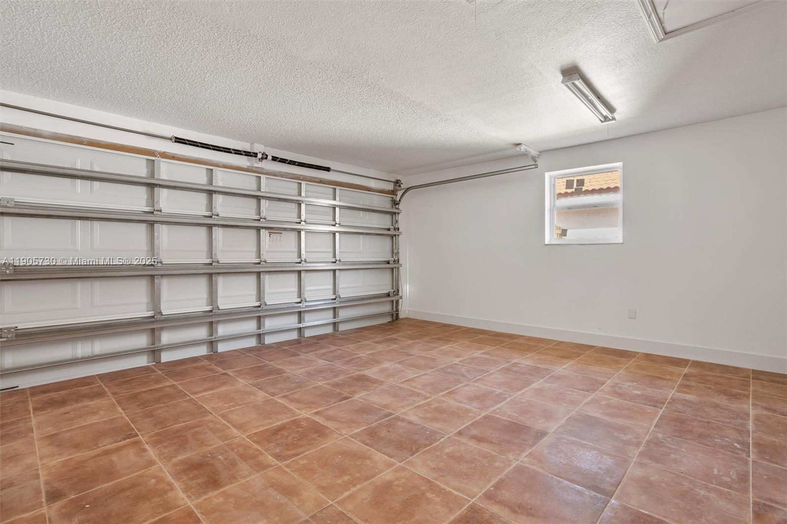 8501 NW 191st St # 8501