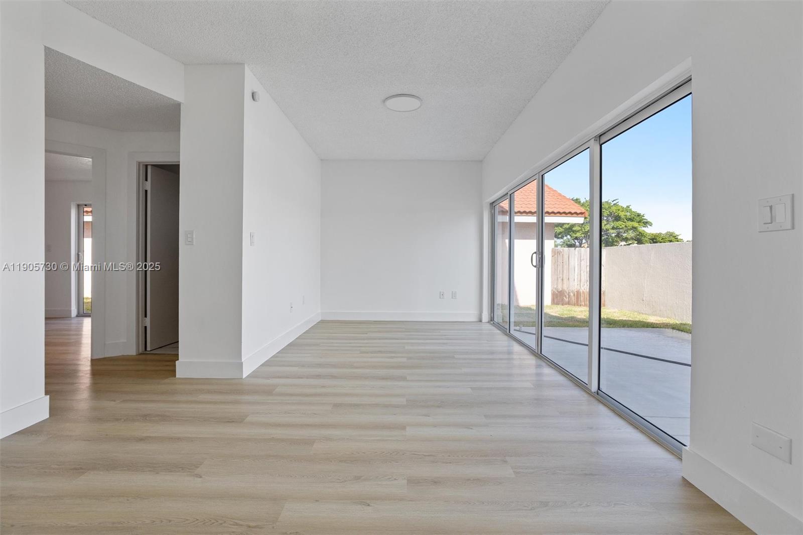 8501 NW 191st St # 8501