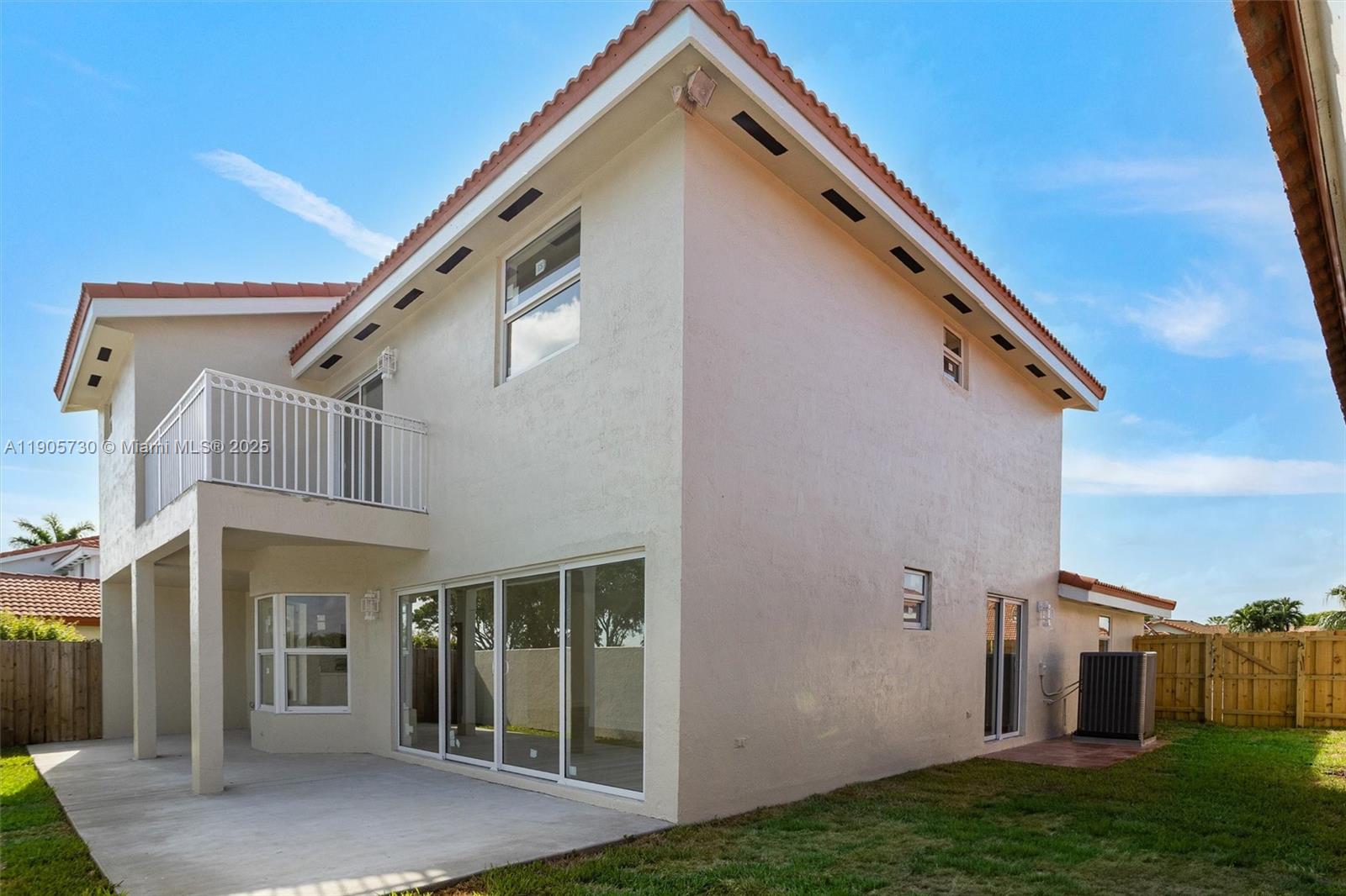 8501 NW 191st St # 8501