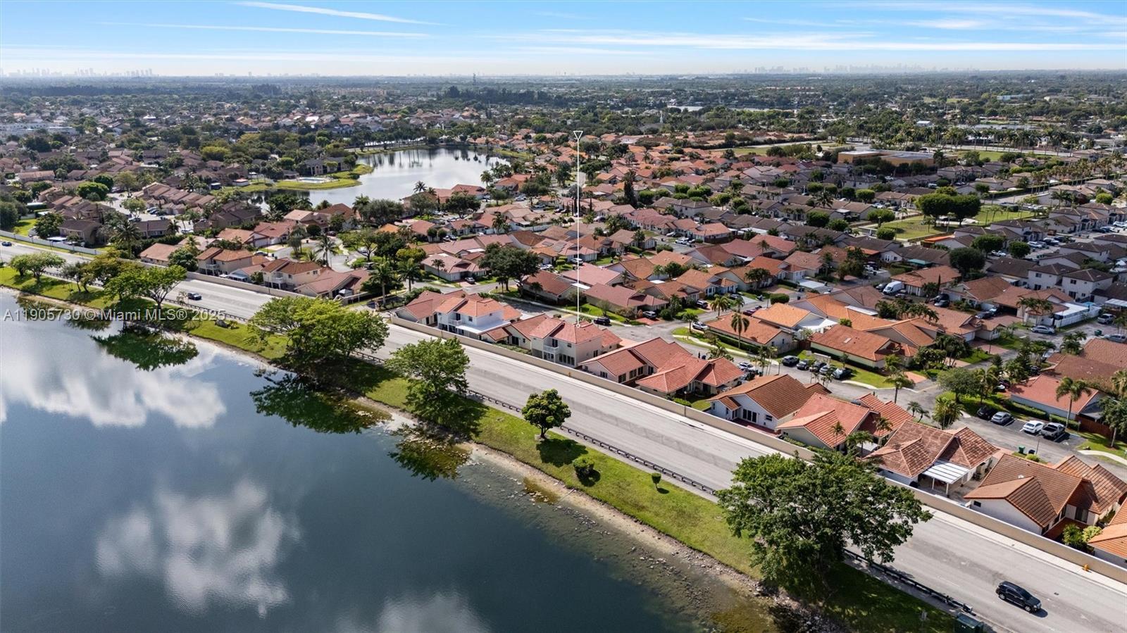 8501 NW 191st St # 8501