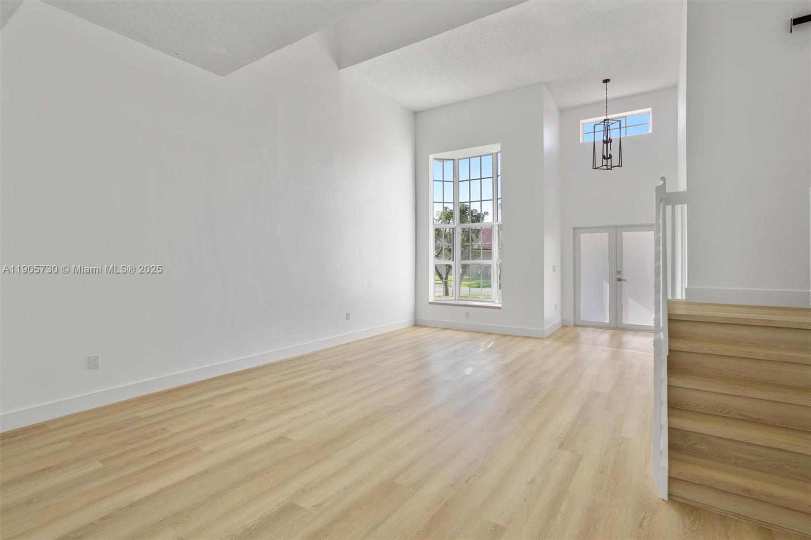 8501 NW 191st St # 8501