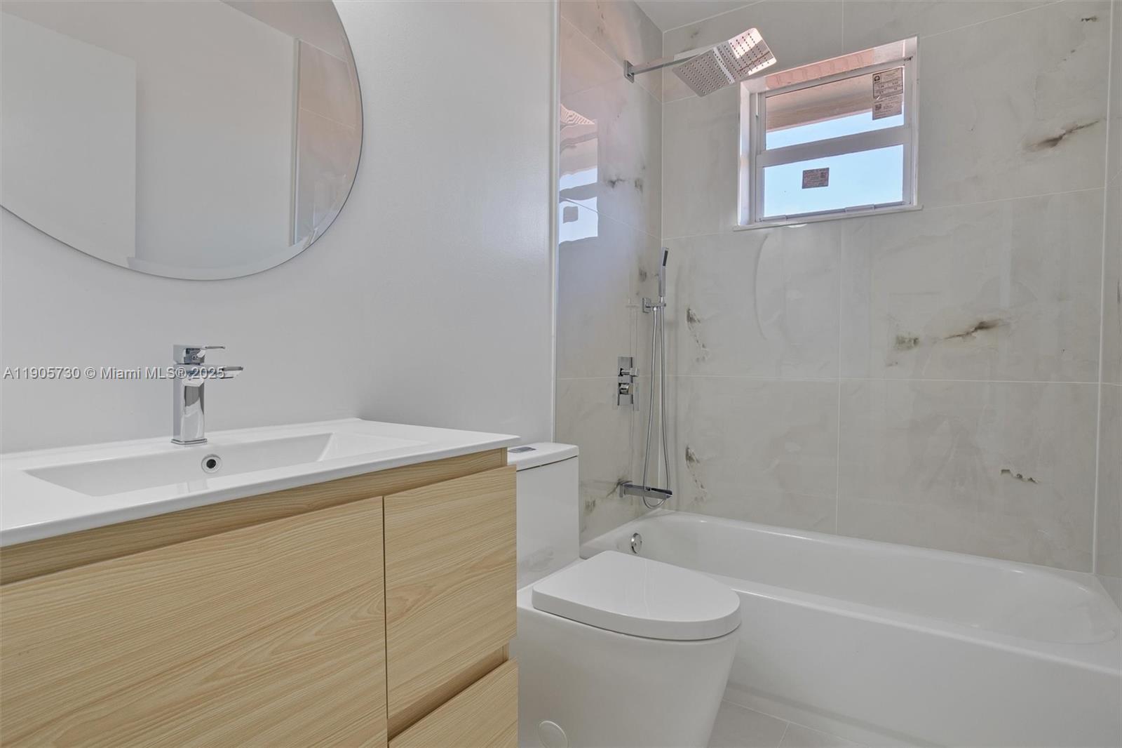 8501 NW 191st St # 8501