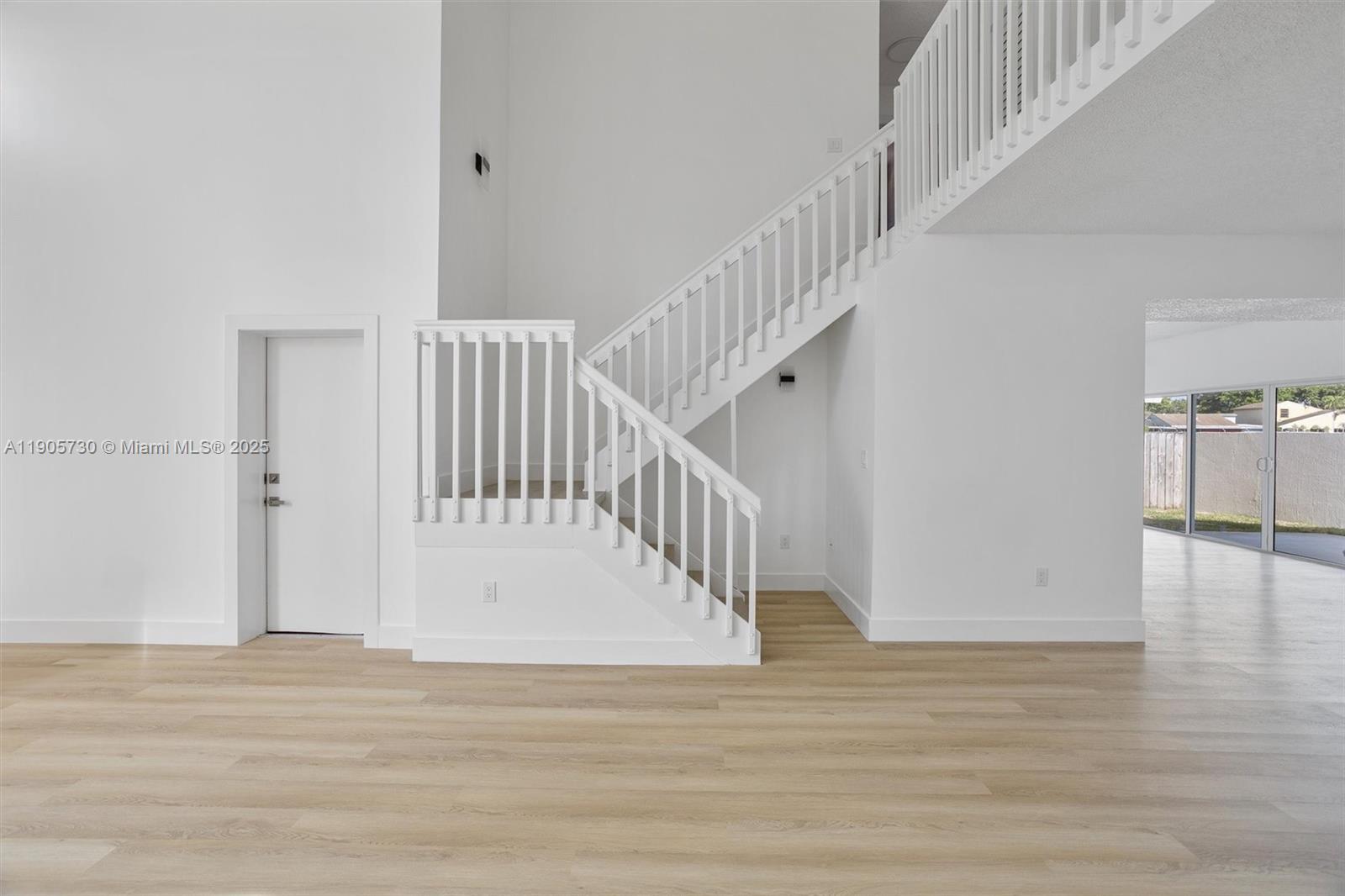 8501 NW 191st St # 8501