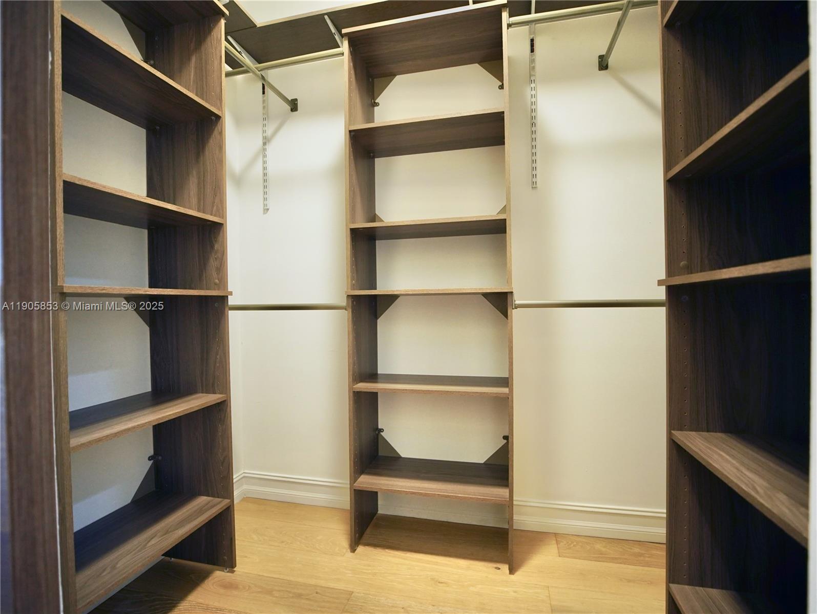 615 Santander Ave # B