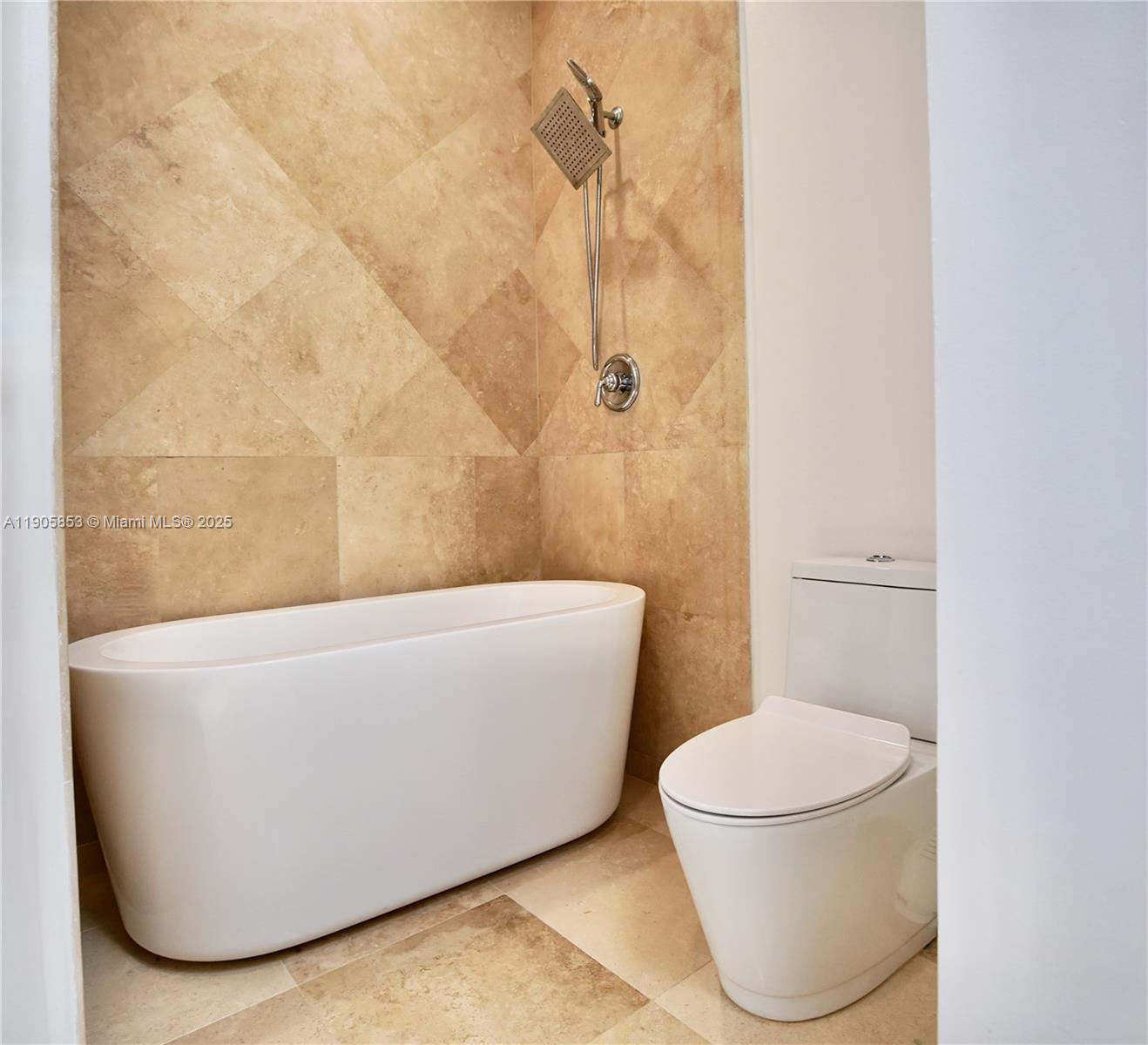 615 Santander Ave # B