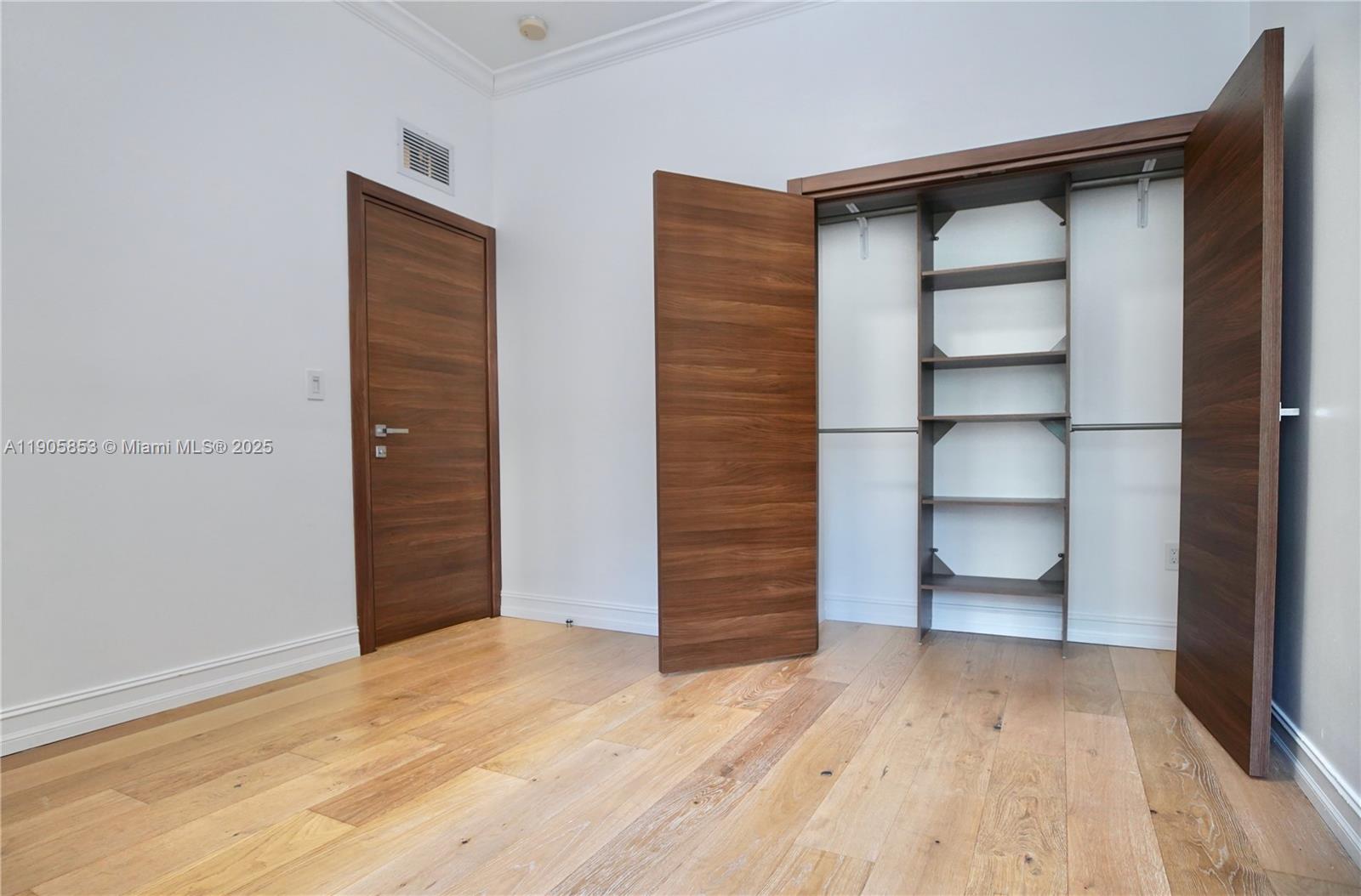 615 Santander Ave # B