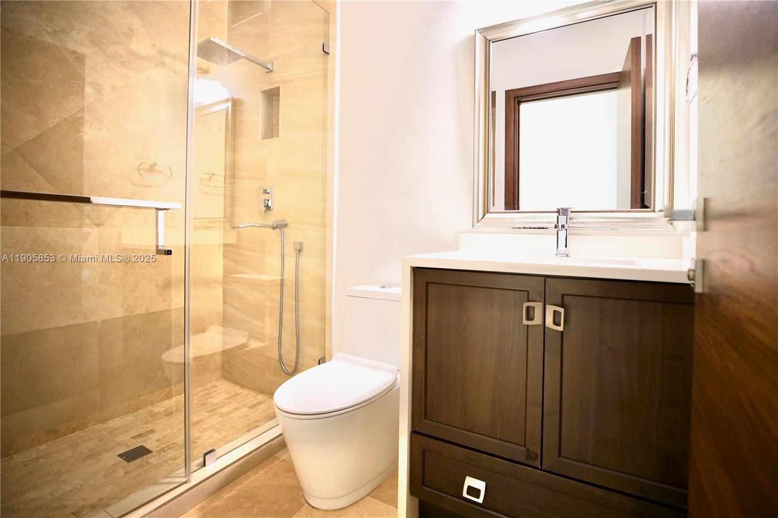 615 Santander Ave # B