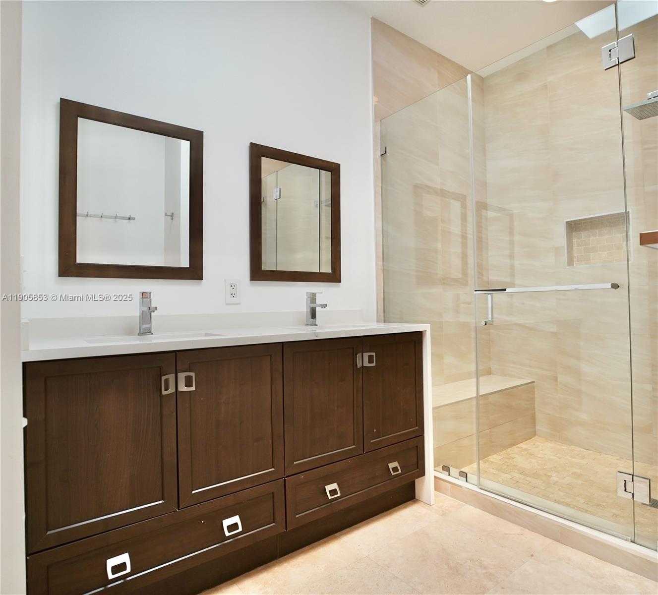 615 Santander Ave # B