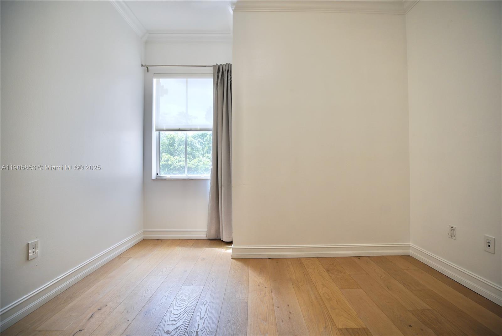 615 Santander Ave # B