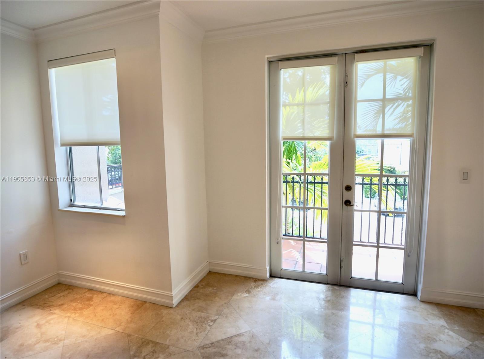 615 Santander Ave # B