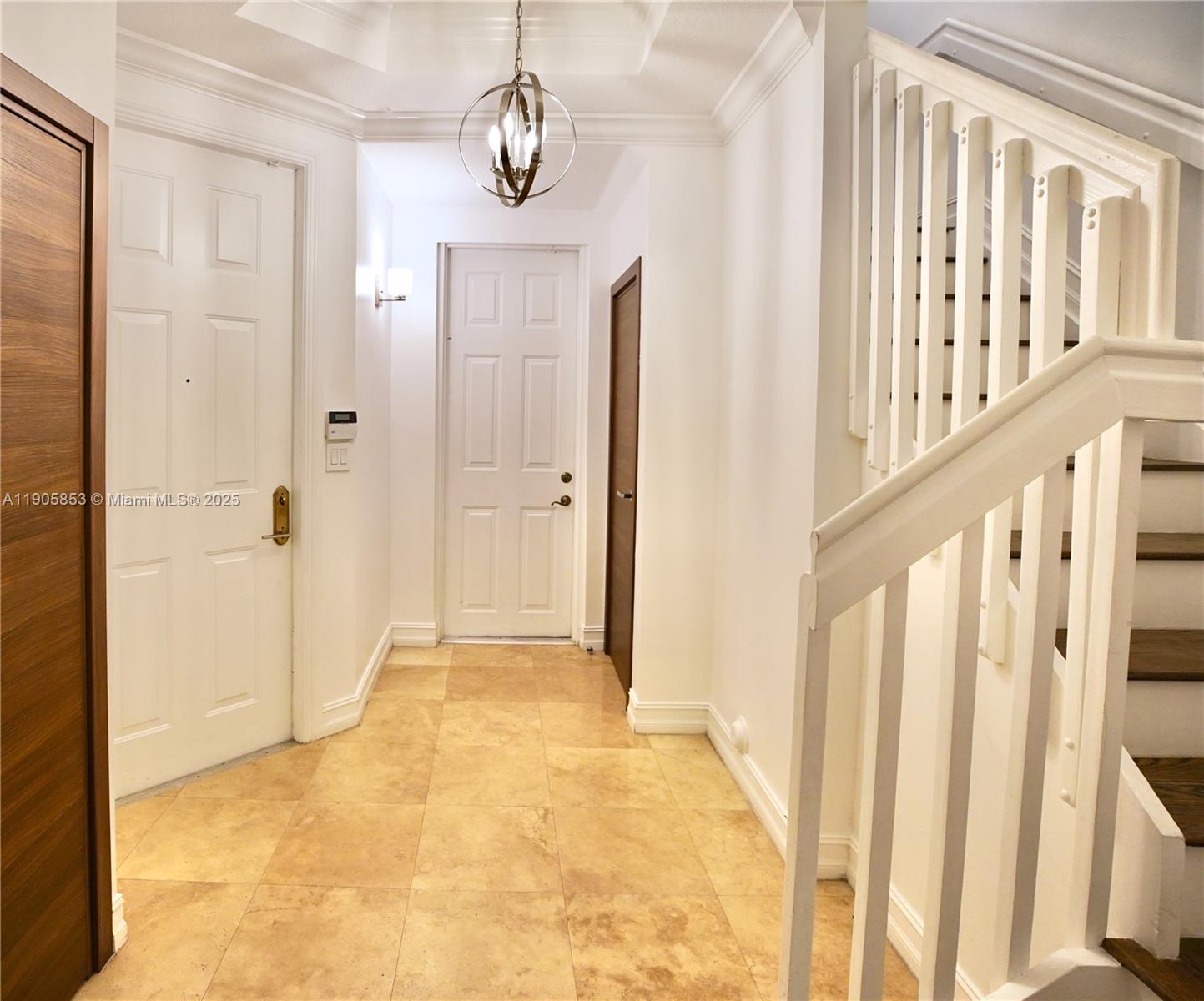 615 Santander Ave # B