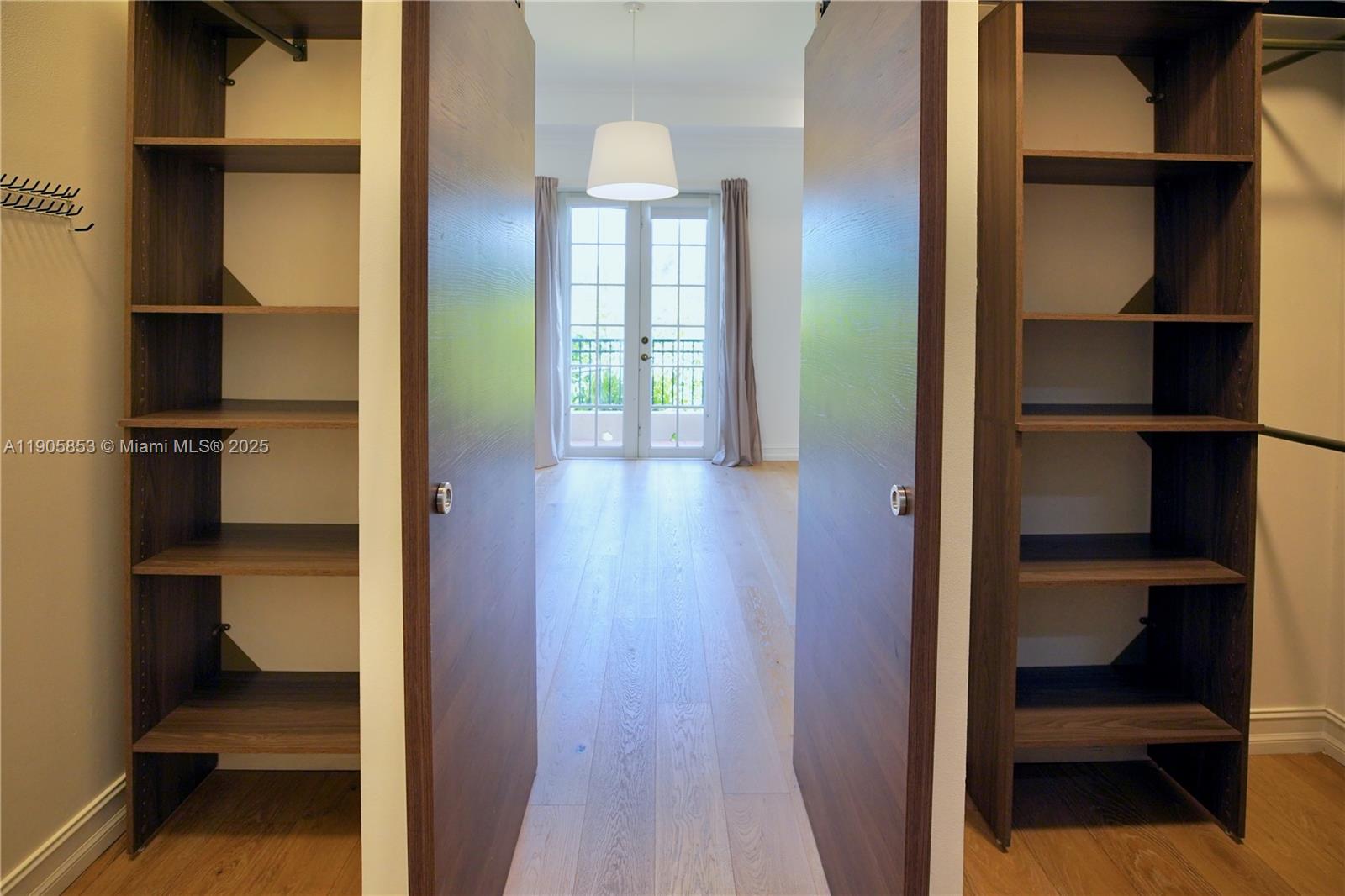 615 Santander Ave # B