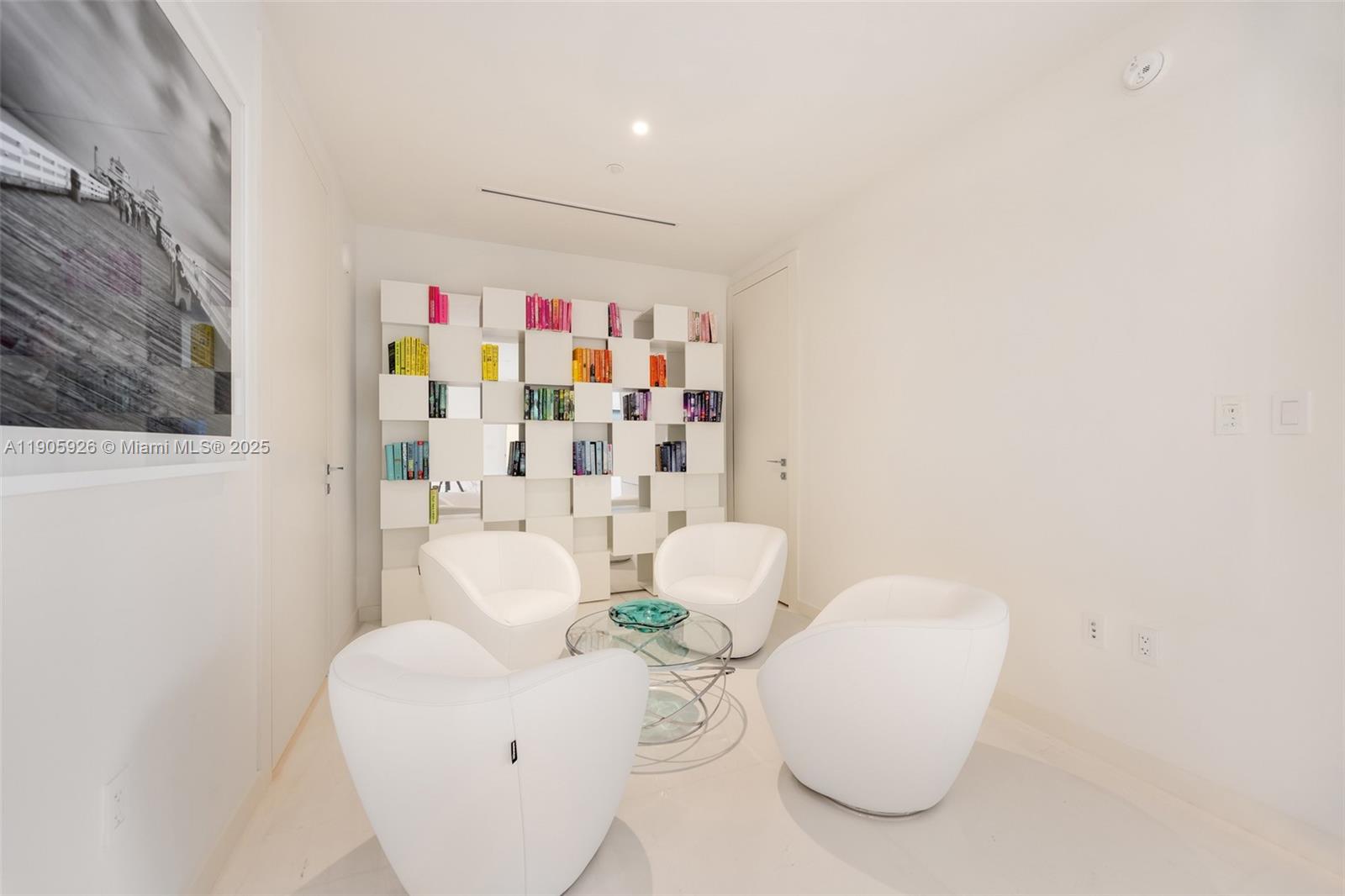 300 Biscayne Boulevard Way # 5205W