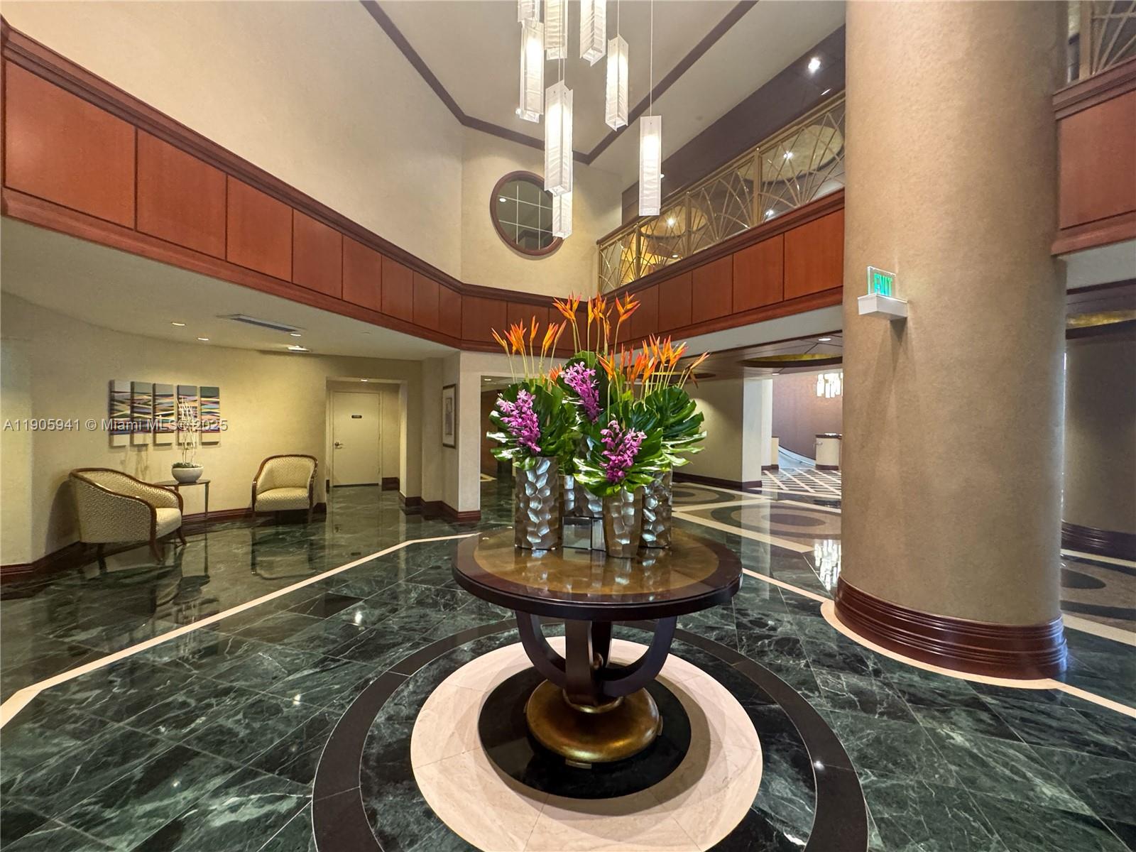 21050 Point Pl # 401