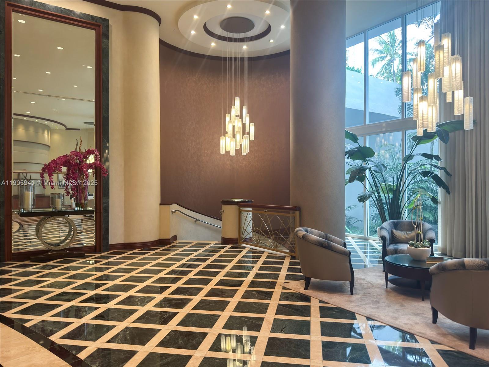 21050 Point Pl # 401