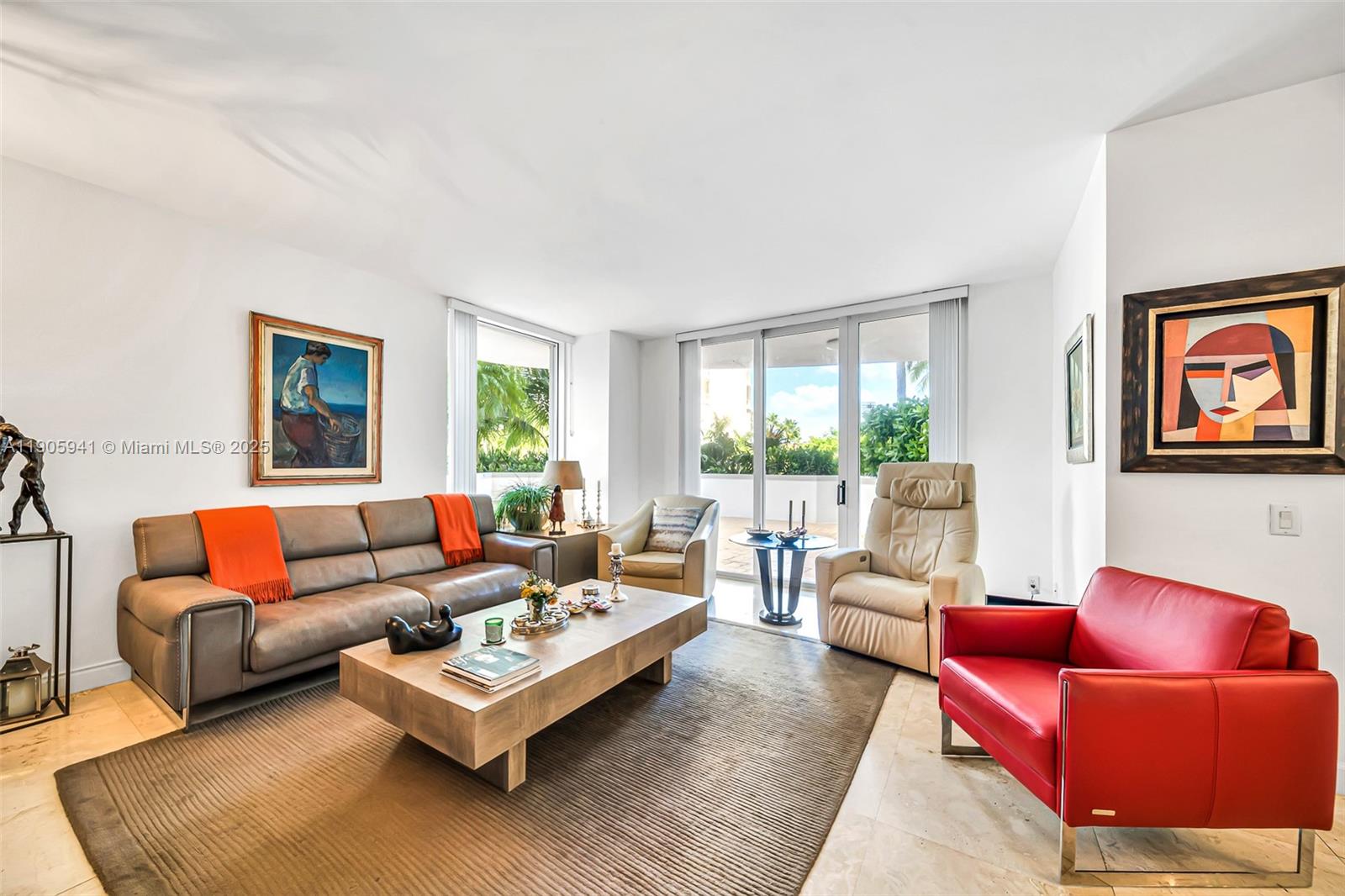 21050 Point Pl # 401