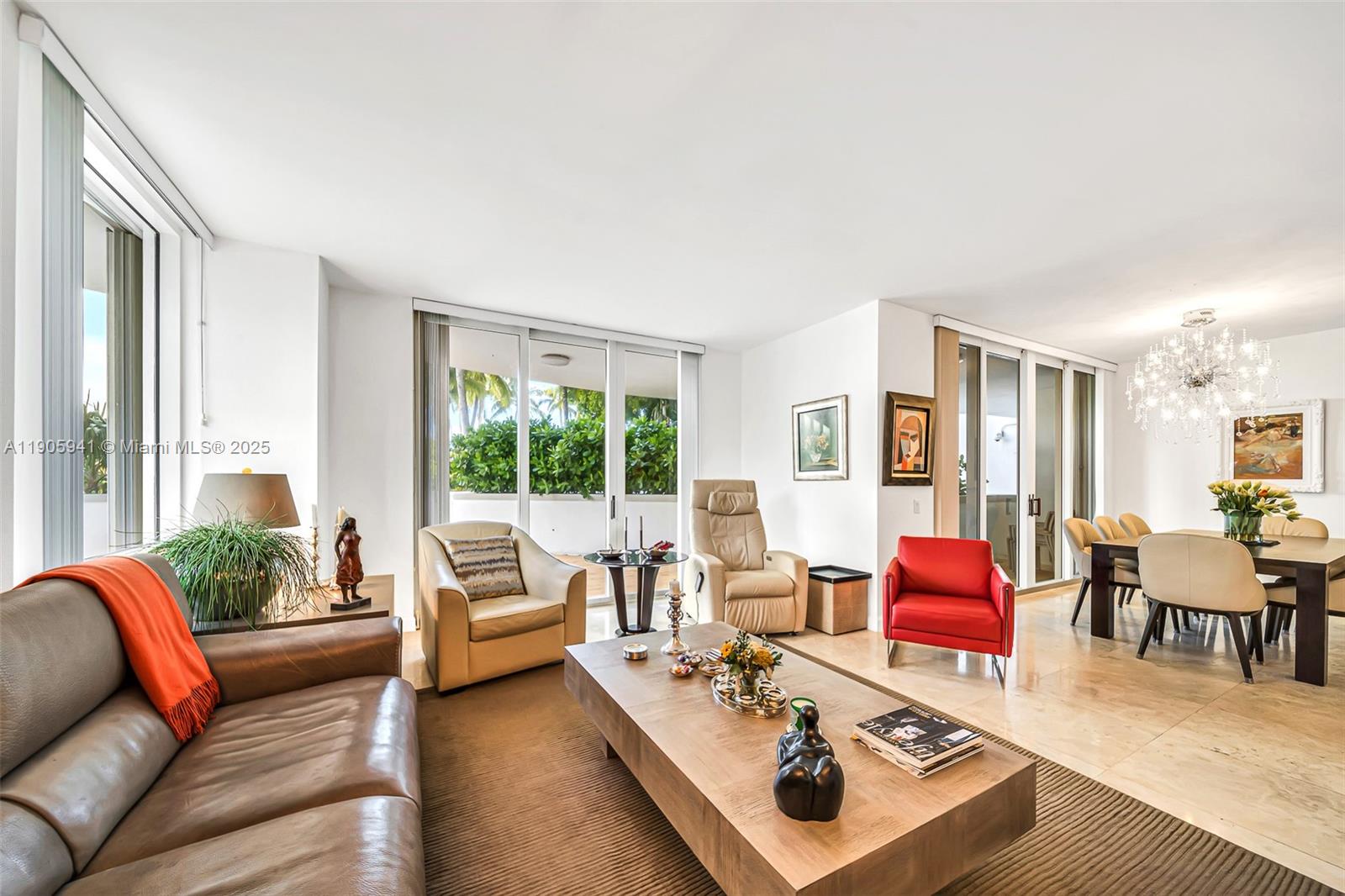 21050 Point Pl # 401