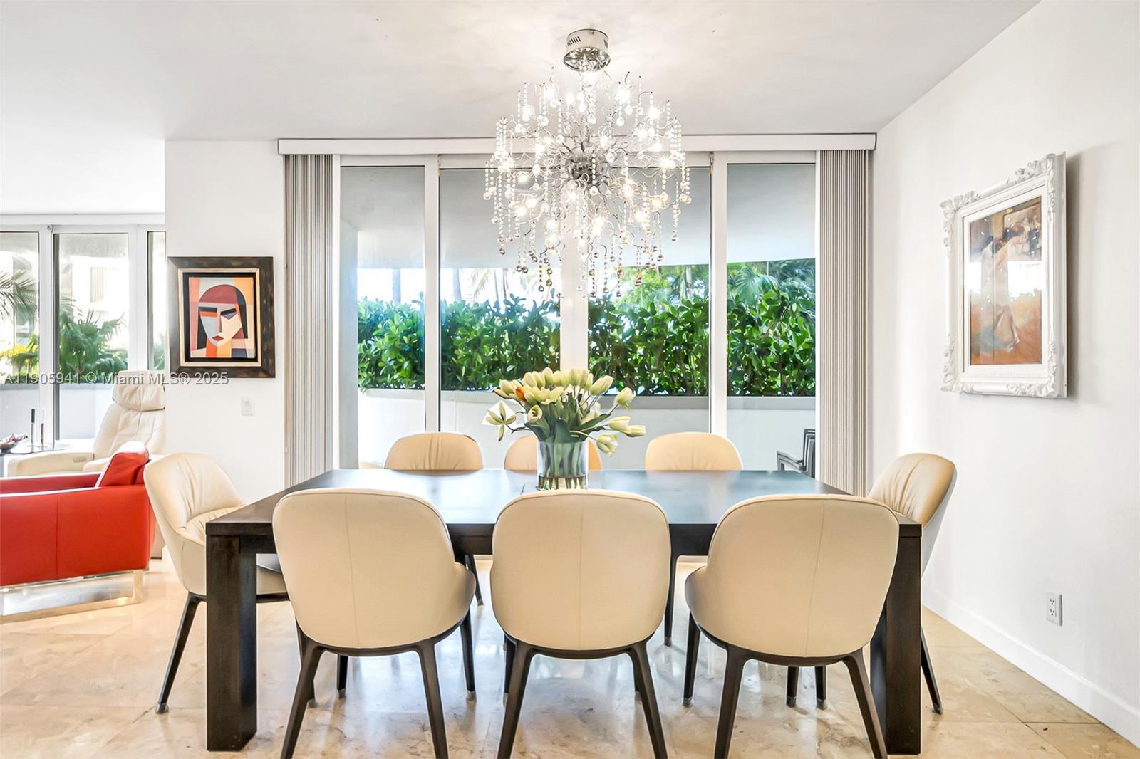 21050 Point Pl # 401