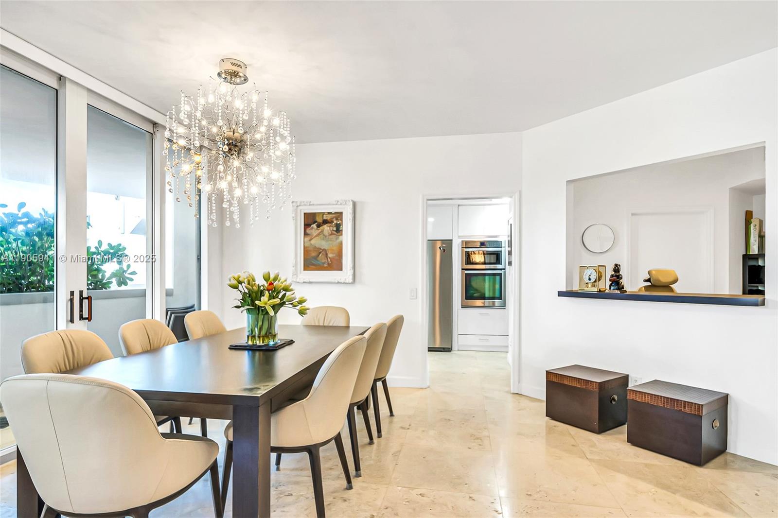 21050 Point Pl # 401