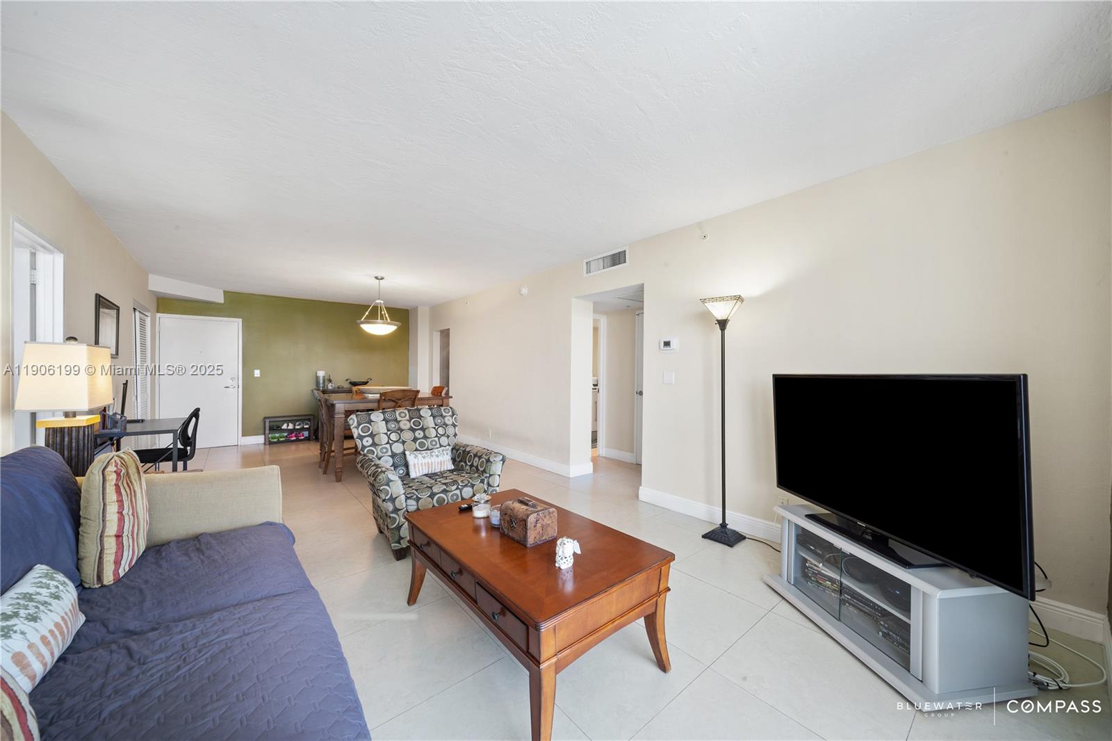 3000 S Ocean Dr # 520