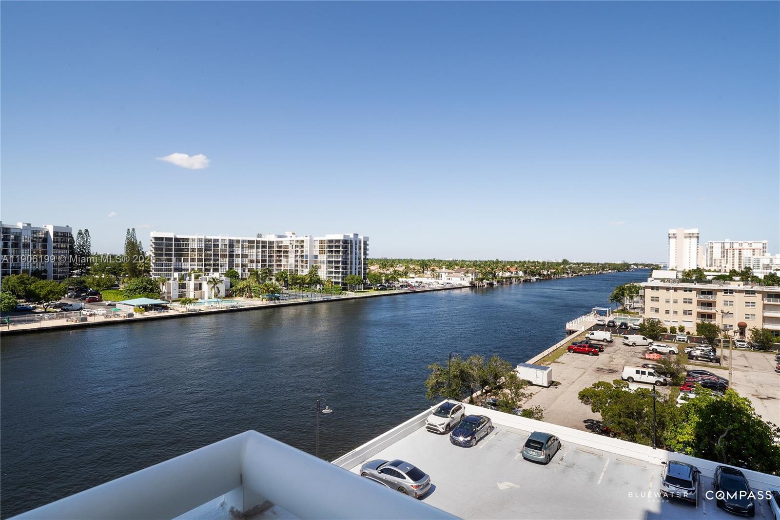 3000 S Ocean Dr # 520