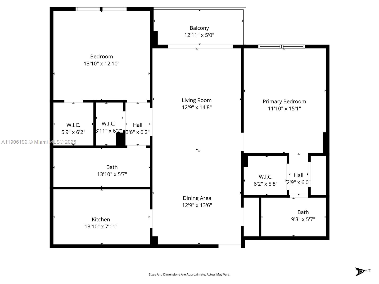 3000 S Ocean Dr # 520