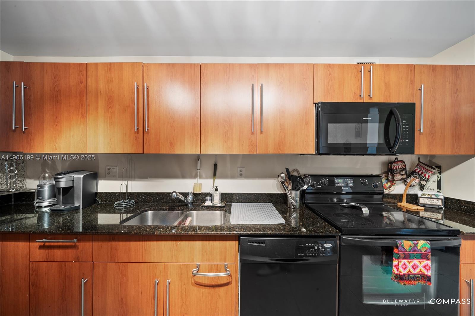 3000 S Ocean Dr # 520