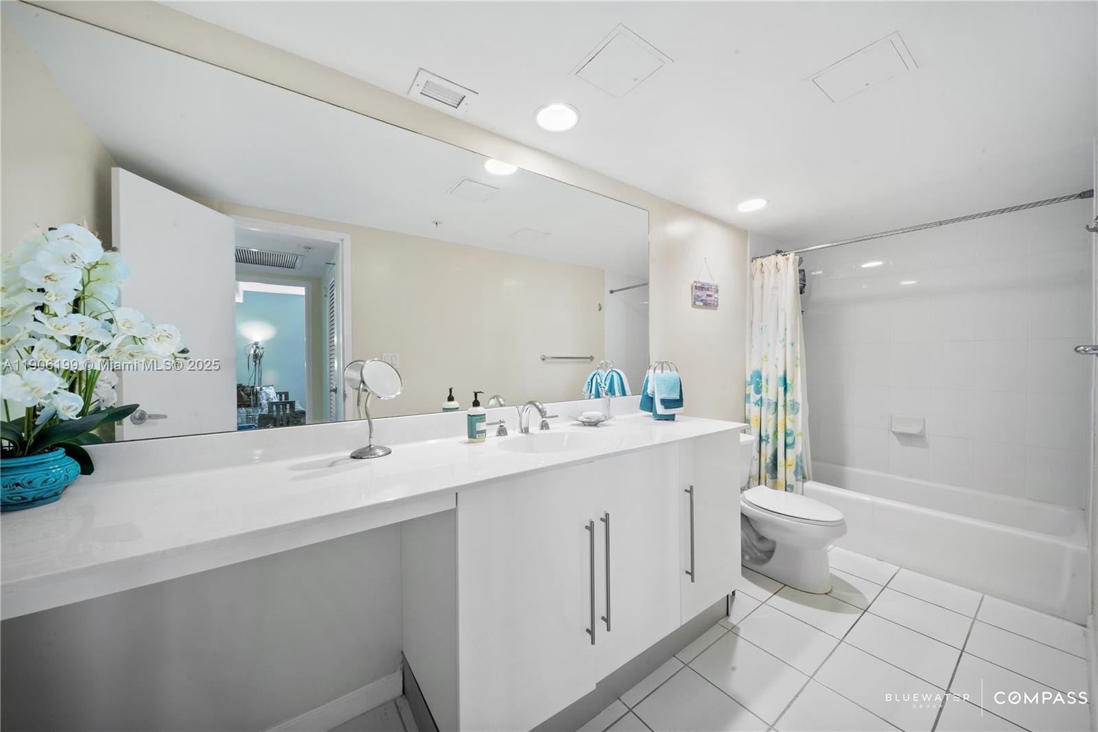 3000 S Ocean Dr # 520