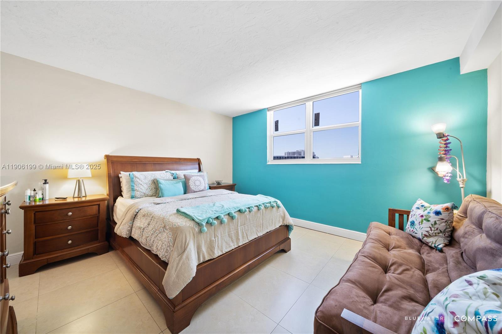 3000 S Ocean Dr # 520