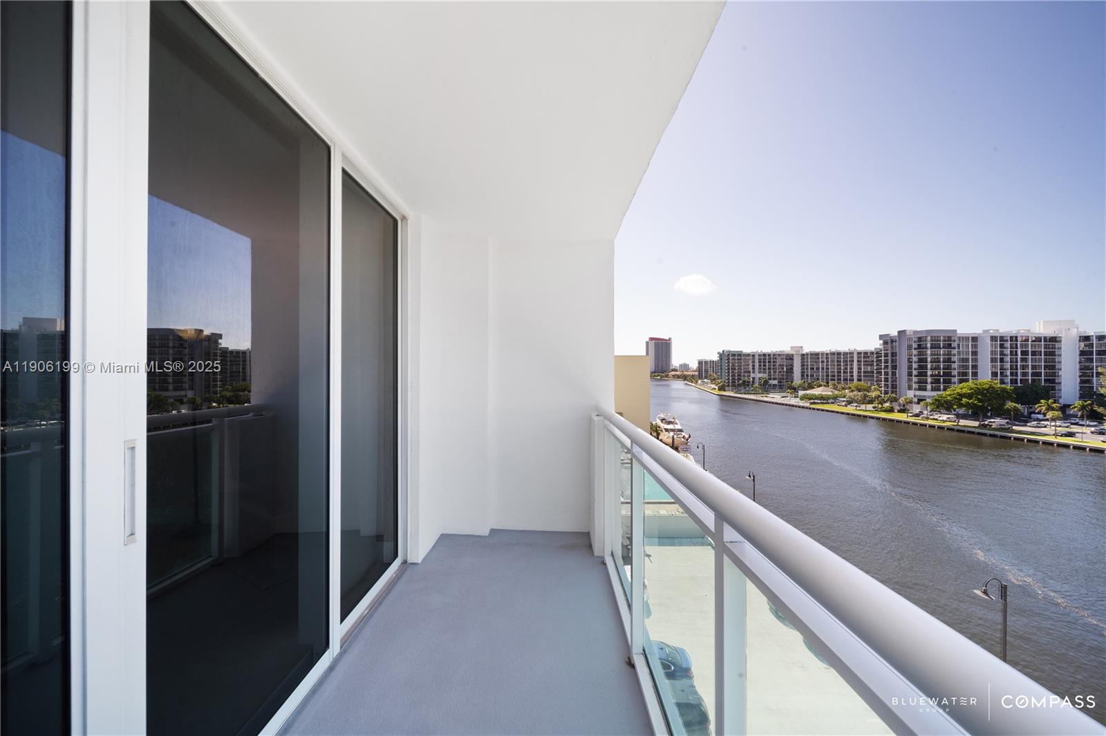 3000 S Ocean Dr # 520