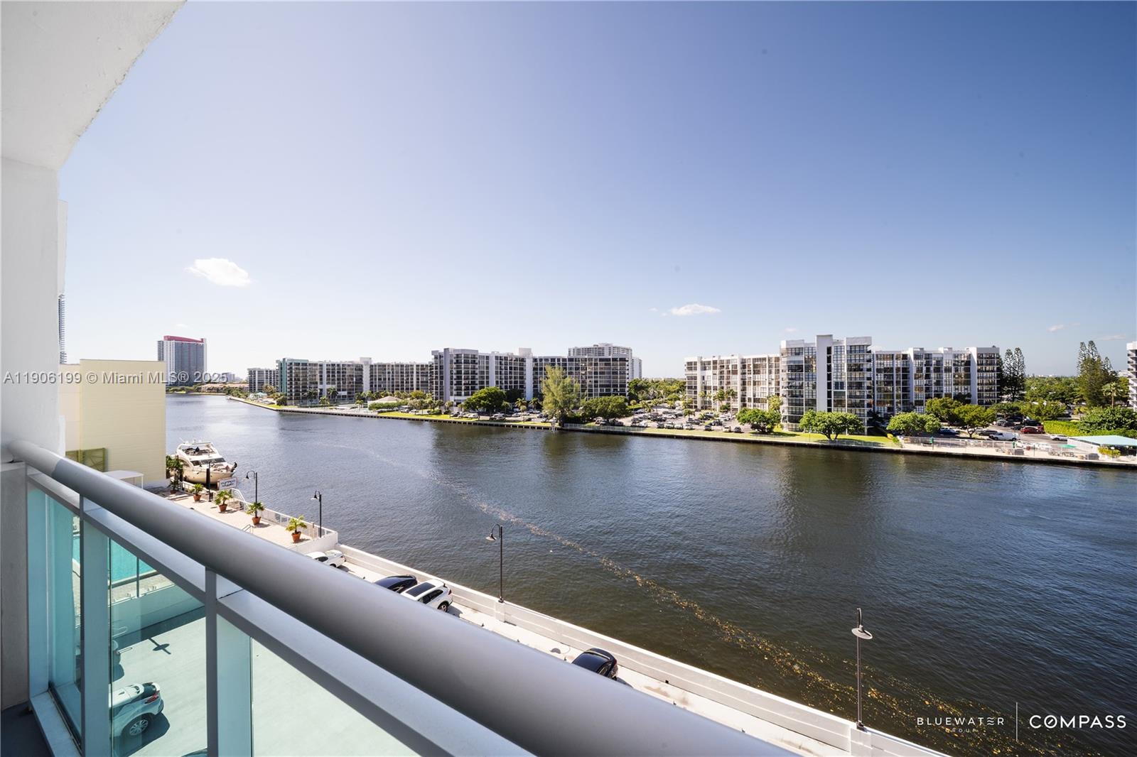 3000 S Ocean Dr # 520