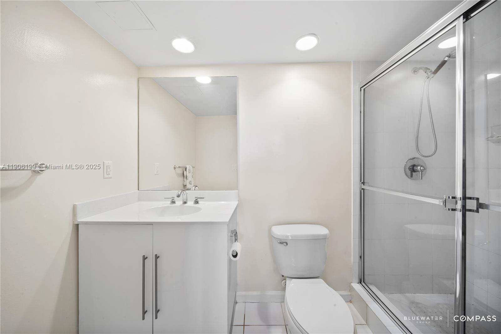 3000 S Ocean Dr # 520