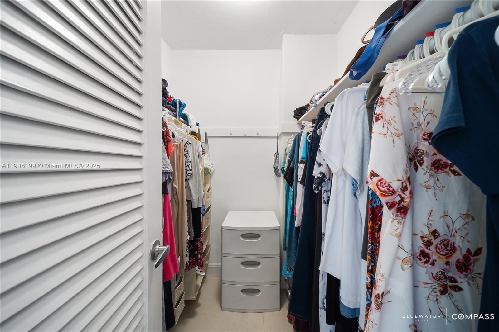 3000 S Ocean Dr # 520