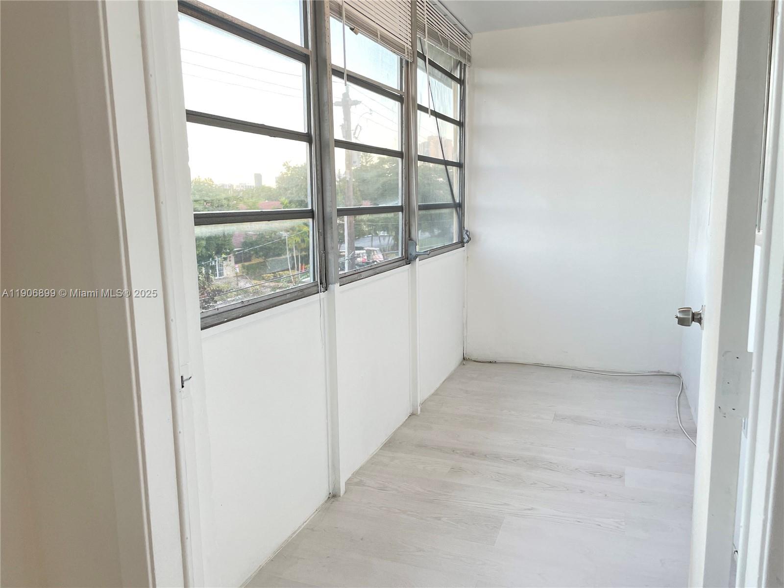 2810 NE 201st Ter # G328