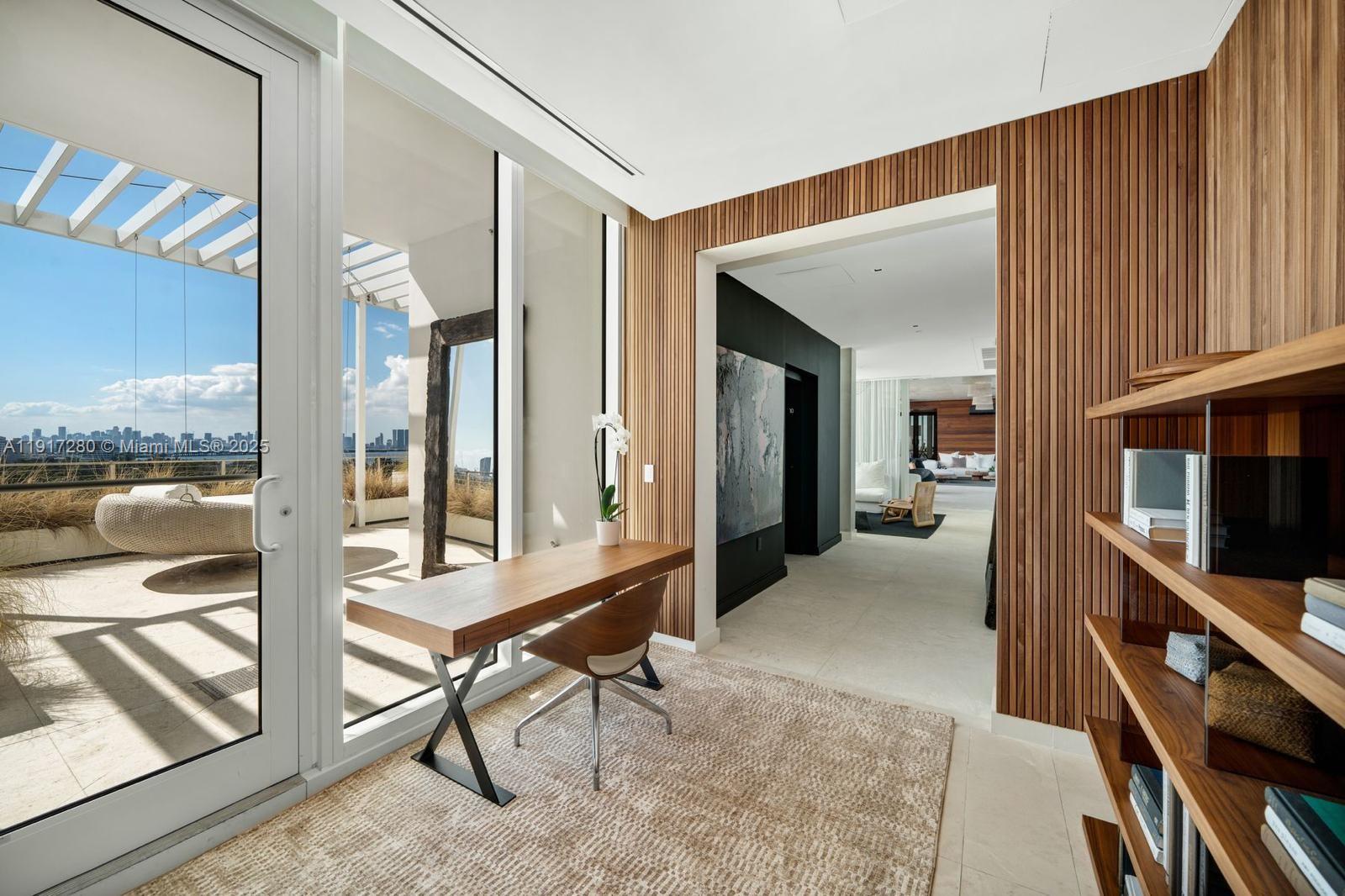 4701 N Meridian Ave Unit: UPH21