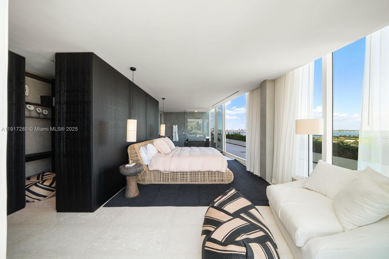 4701 N Meridian Ave Unit: UPH21