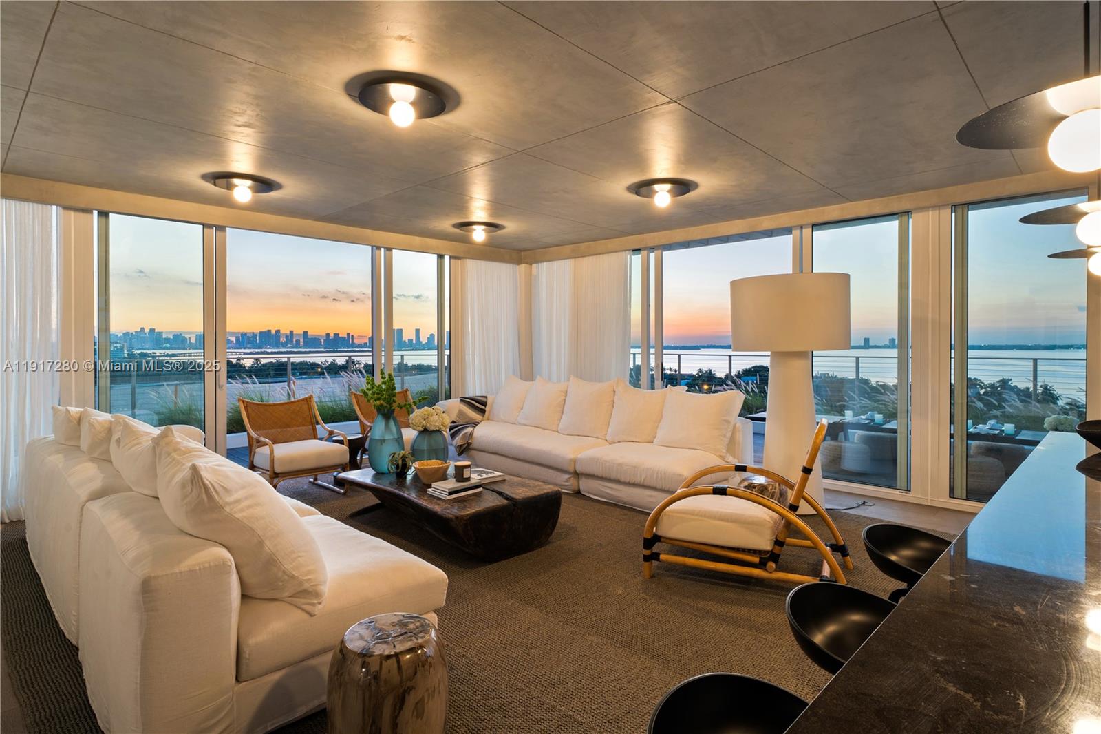 4701 N Meridian Ave Unit: UPH21