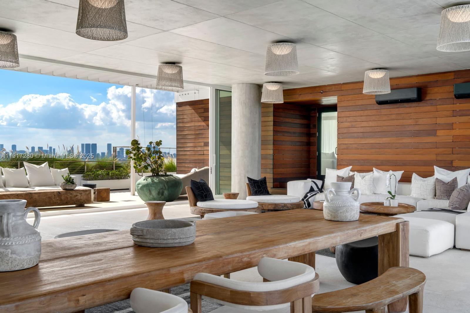 4701 N Meridian Ave Unit: UPH21