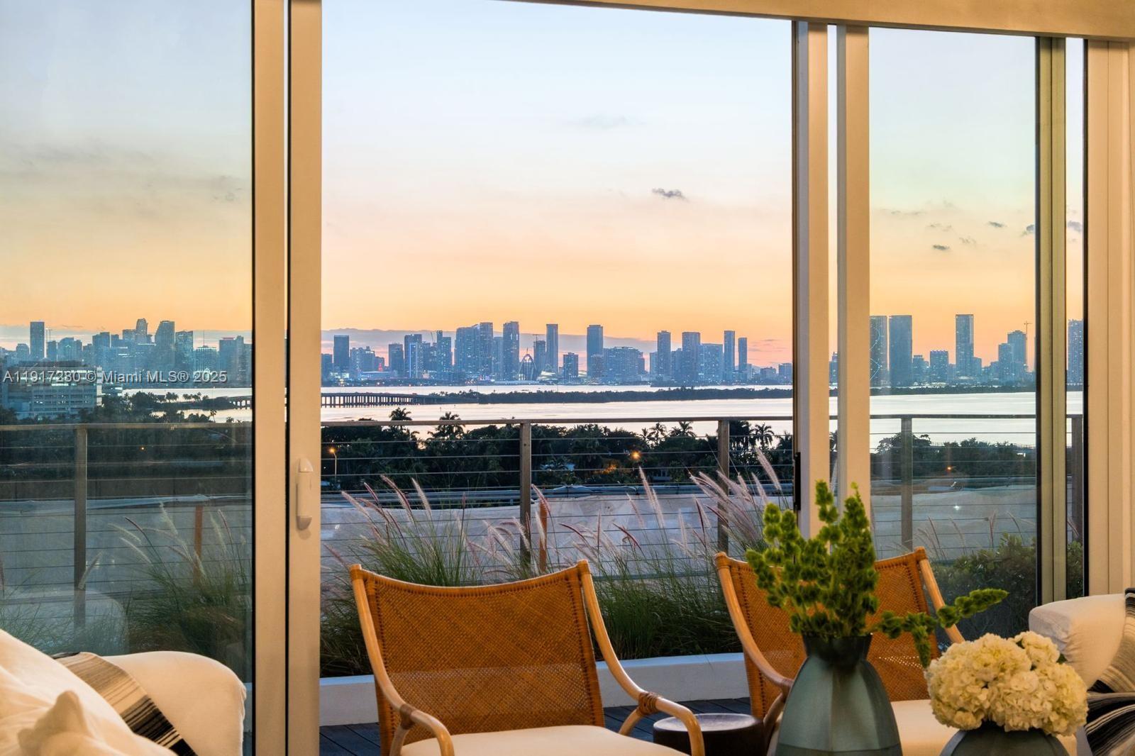 4701 N Meridian Ave Unit: UPH21