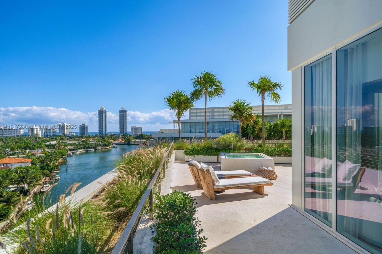 4701 N Meridian Ave Unit: UPH21