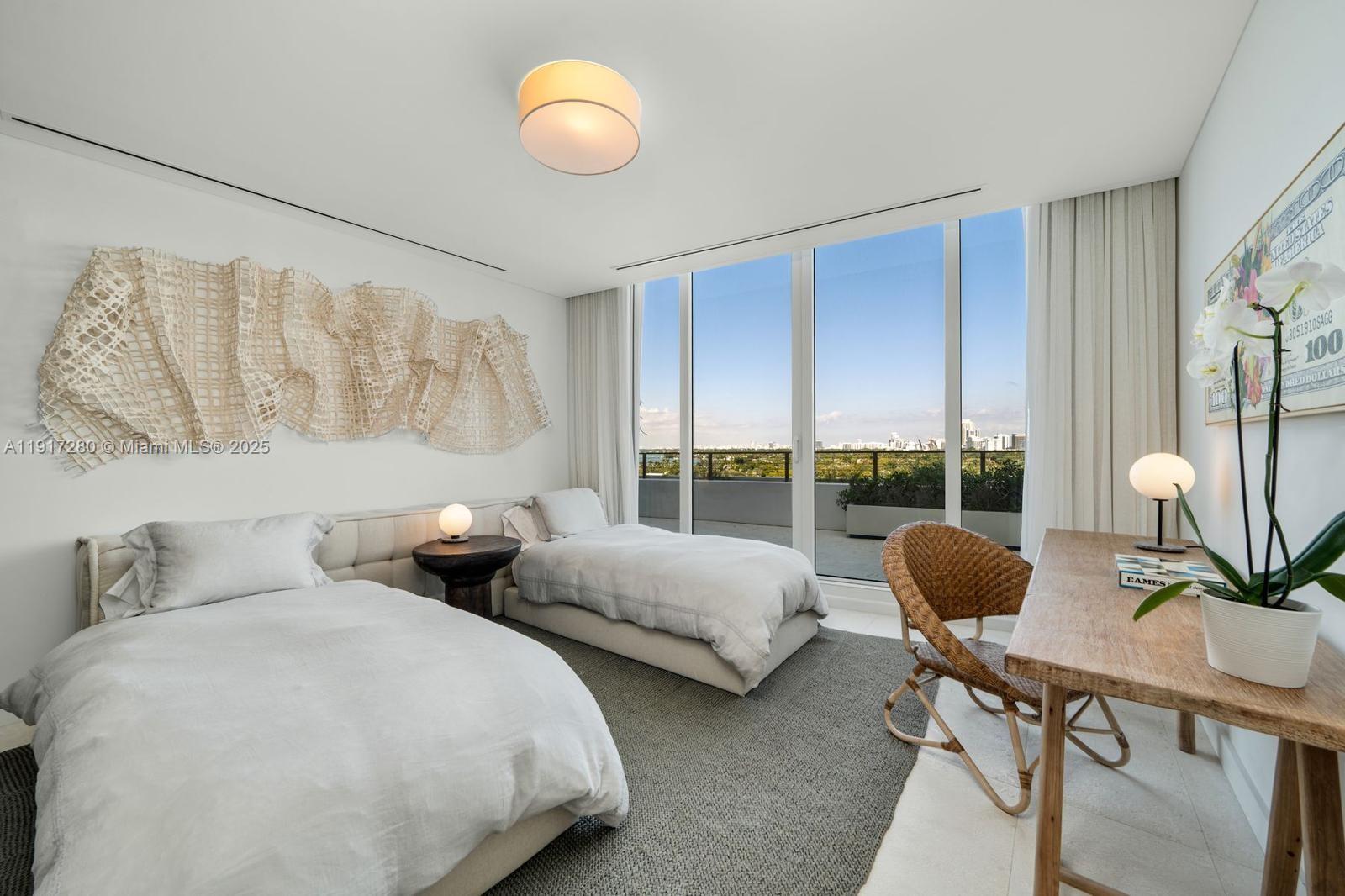 4701 N Meridian Ave Unit: UPH21