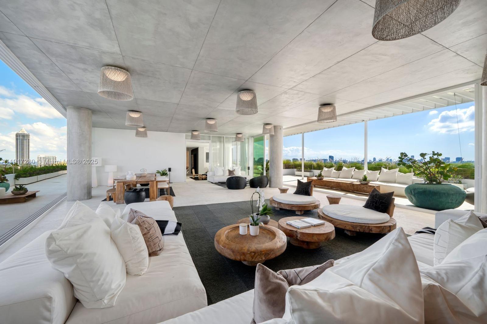 4701 N Meridian Ave Unit: UPH21