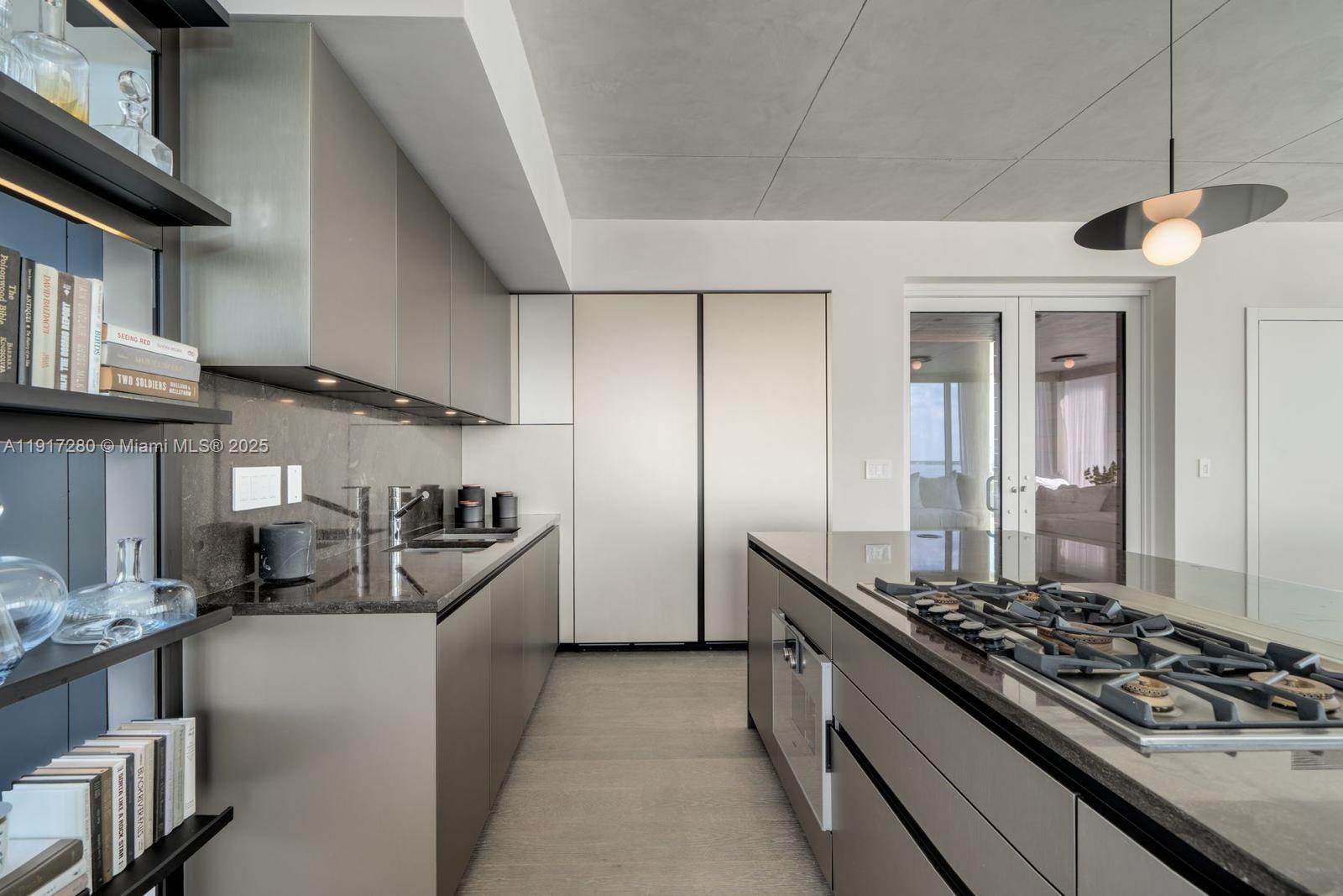 4701 N Meridian Ave Unit: UPH21