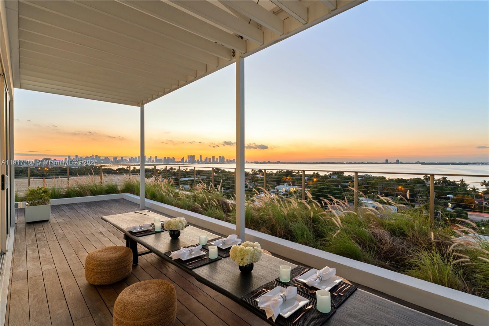 4701 N Meridian Ave Unit: UPH21