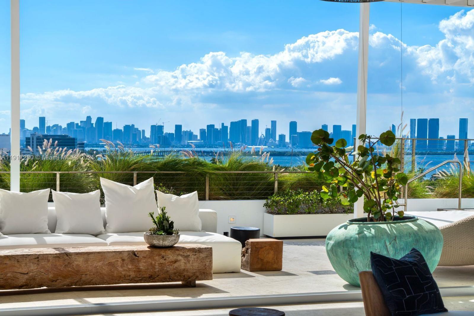 4701 N Meridian Ave Unit: UPH21