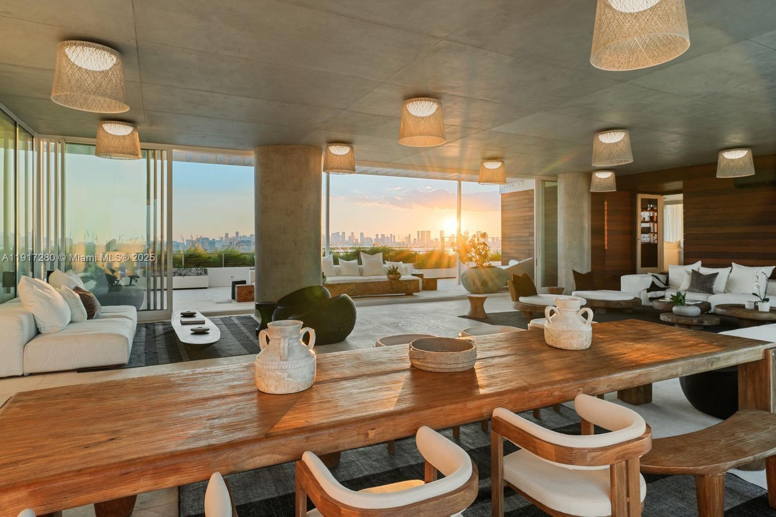 4701 N Meridian Ave Unit: UPH21